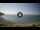 Webcam in Pesaro, 12.9 km