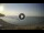 Webcam in Pesaro, 1.7 km