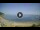 Webcam in Pesaro, 0.6 mi away