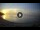 Webcam in Pesaro, 0.4 km