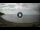 Webcam in Pesaro, 0.4 km entfernt