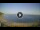 Webcam in Pesaro, 4.9 mi away