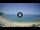 Webcam in Pesaro, 1.9 mi away