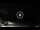 Webcam in Pesaro, 0.1 mi away