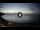 Webcam in Pesaro, 10.9 mi away