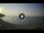 Webcam in Pesaro, 4.7 mi away