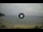 Webcam in Pesaro, 12.7 km