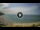 Webcam in Pesaro, 4.9 mi away
