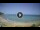 Webcam in Pesaro, 4.9 mi away