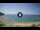 Webcam in Pesaro, 4.7 mi away