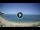 Webcam in Pesaro, 16.9 km
