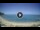 Webcam in Pesaro, 12.1 km
