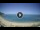 Webcam in Pesaro, 1.7 km