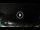 Webcam in Pesaro, 35.6 km entfernt