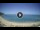 Webcam in Pesaro, 12.7 km