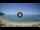 Webcam in Pesaro, 28.5 km entfernt