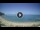 Webcam in Pesaro, 28.4 km