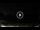 Webcam in Pesaro, 8.7 mi away