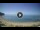 Webcam in Pesaro, 17.9 mi away