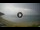 Webcam in Pesaro, 4.9 mi away