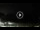 Webcam in Pesaro, 1.7 km