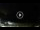 Webcam in Pesaro, 10.9 mi away