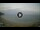 Webcam in Pesaro, 4.9 mi away