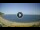 Webcam in Pesaro, 22.5 km