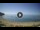 Webcam in Pesaro, 17.9 mi away