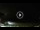 Webcam in Pesaro, 4.9 mi away