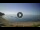Webcam in Pesaro, 4.9 mi away
