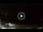 Webcam in Pesaro, 13.5 mi away
