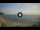 Webcam in Pesaro, 4.7 mi away
