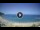 Webcam in Pesaro, 1.9 mi away