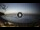 Webcam in Pesaro, 13.7 mi away