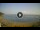 Webcam in Pesaro, 12.7 km