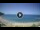 Webcam in Pesaro, 4.9 km