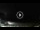 Webcam in Pesaro, 26.5 km