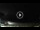 Webcam in Pesaro, 26.5 km