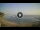 Webcam in Pesaro, 26.5 km
