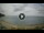 Webcam in Pesaro, 0.1 mi away