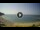 Webcam in Pesaro, 12.7 km