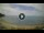 Webcam in Pesaro, 35.6 km