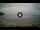 Webcam in Pesaro, 35.6 km