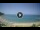 Webcam in Pesaro, 13.5 mi away