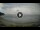 Webcam in Pesaro, 12.1 km