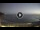 Webcam in Pesaro, 10.9 mi away