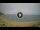 Webcam in Pesaro, 12.7 km
