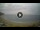 Webcam in Pesaro, 12.7 km
