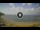 Webcam in Pesaro, 12.7 km